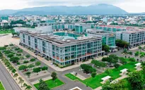 TP Hồ Chí Minh gỡ vướng 80 dự án, cấp sổ hồng cho hơn 38.000 căn nhà