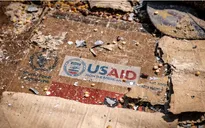 Chính quyền Tổng thống Trump cắt giảm 2.000 việc làm của USAID tại Mỹ