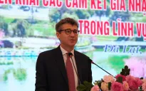 Da Lat seeks advice to affirm title as UNESCO Creative City of Music