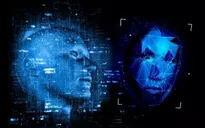 Cẩn trọng chiêu trò lừa đảo bằng công nghệ Deepfake
