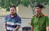 Khởi tố đối tượng đánh ông ngoại dẫn đến tử vong vì bị ngăn dùng ma túy