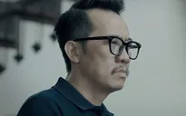 Những chặng đường bụi bặm: Chú Thụy đóng vai ác để cháu trai quý tử "sáng mắt ra"