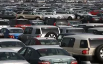 Chính sách thuế quan của Mỹ đe dọa làm tăng giá bảo hiểm ô tô