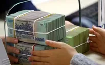 Thủ tướng yêu cầu thanh tra các ngân hàng tăng lãi suất huy động