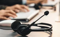 Thái Lan nỗ lực ngăn chặn tội phạm lừa đảo tổng đài