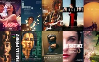 Cơ hội chiến thắng của các phim được đề cử Oscar 2025