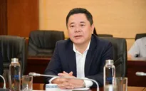 Điều động, bổ nhiệm Phó Thống đốc Ngân hàng Nhà nước Việt Nam và một số Thứ trưởng Bộ Tài chính