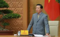 Bảo đảm sự quản lý thống nhất của Nhà nước đối với an toàn, an ninh hàng không