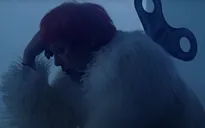 G-Dragon chiếm lĩnh mạng xã hội