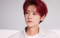 Bị tung tin chia tay Quan Hiểu Đồng, Lộc Hàm khởi kiện