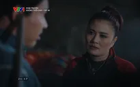Không thời gian - Tập 49: Tài chế tạo bom, Đại phát hiện manh mối mới