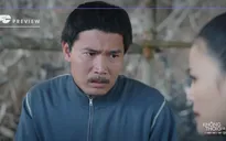 Không thời gian - Tập 49: Giàng Bá Lâm đột ngột biến mất