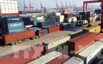 Mỹ vẫn có ý định áp thuế với Canada, Mexico từ ngày 4/3