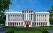 Quy định mới về chức năng, nhiệm vụ, cơ cấu tổ chức của Văn phòng Chính phủ
