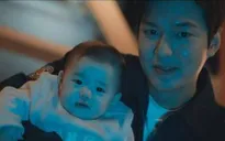 Phim mới của Lee Min Ho - Gong Hyo Jin khiến khán giả sốc nặng với cái kết