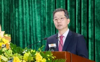 Chỉ số sức khỏe của người dân Đà Nẵng được nâng cao