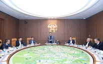 Phát huy nguồn lực khoa học, công nghệ để phát triển Thủ đô