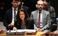 Nga hoan nghênh lập trường của Mỹ về Ukraine