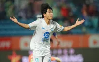 Đại chiến Thể Công Viettel vs Thép Xanh Nam Định: "Của Caesar có trả lại cho Caesar"?