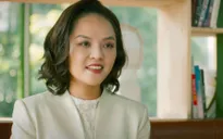 Cha tôi, người ở lại - Tập 5: Bỏ con đi biền biệt 10 năm, mẹ Nguyên trở về trách ngược chồng