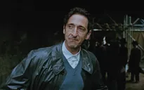 Nam chính xuất sắc Oscar 2025: Adrien Brody đang có nhiều ưu thế