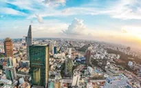 Tiềm năng các phân khúc bất động sản năm 2025