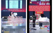 Từ vụ ồn ào hơn 16 tỷ đồng tiền từ thiện: Hảo tâm nhưng liệu đã yên tâm?
