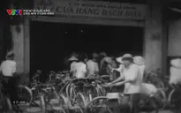 Phụ nữ và cuộc sống: Cống hiến vì cộng đồng