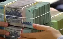 Ngân hàng Nhà nước sẽ xử lý nghiêm các trường hợp cạnh tranh lãi suất không lành mạnh
