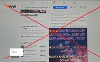 Giải pháp nào giúp bảo vệ dữ liệu cá nhân trong thời đại số?