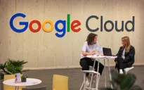 Google tiếp tục sa thải nhân sự