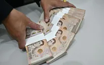 Thái Lan cắt giảm lãi suất xuống 2%