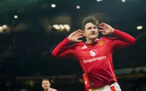 Chiến thắng cho 2 đội bóng thành Manchester