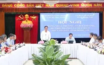 Đồng Nai thu hồi hơn 4,5 nghìn ha đất cao su để triển khai các dự án trong năm 2025