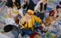 Album đầu tiên của G-Dragon sau một thập kỷ có ý nghĩa gì với Kpop?