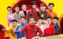 Gặp nhau cuối tuần 2025 có gì thú vị?