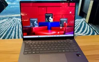 Laptop AI sẽ định hình lại cách con người sử dụng máy tính