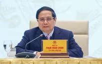 Thủ tướng: Sẽ giao chỉ tiêu cho từng doanh nghiệp Nhà nước