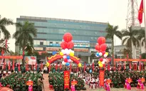 Trốn nghĩa vụ quân sự, nam thanh niên ở Hà Tĩnh bị phạt hơn 62 triệu đồng