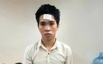 Bắt giữ đối tượng trốn truy nã ra nước ngoài và bị trục xuất về nước