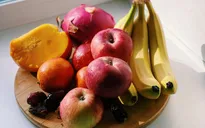 6 loại trái cây giúp giảm cân luôn cần dự trữ trong nhà