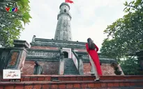 Một vòng Việt Nam: Nét xưa Thành Nam