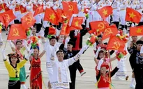 Nhiệm vụ, cơ cấu tổ chức của Bộ Dân tộc và Tôn giáo