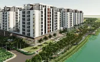 Thủ tướng Chính phủ giao chỉ tiêu hoàn thành nhà ở xã hội trong năm 2025 và các năm tiếp theo