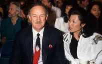 Điều tra nguyên nhân cái chết của vợ chồng 'huyền thoại Hollywood' Gene Hackman