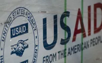 Mỹ sẽ cắt giảm 90% hợp đồng viện trợ nước ngoài của USAID