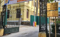 32 nhóm nhiệm vụ và quyền hạn của Bộ Xây dựng sau hợp nhất