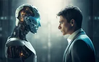 Chiến dịch kêu gọi công bằng cho các nghệ sĩ trước sự phát triển của AI