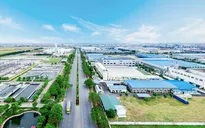 Giảm tiền thuê đất giúp doanh nghiệp bứt tốc trong sản xuất, kinh doanh