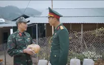 Không thời gian - Tập 51:Bí ẩn đằng sau những vật thể lạ trong nông sản